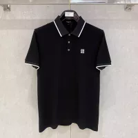 $76.00 USD Givenchy T-Shirts Short Sleeved For Men #1350737