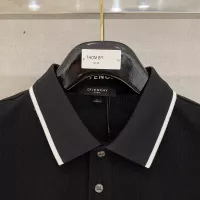 $76.00 USD Givenchy T-Shirts Short Sleeved For Men #1350737