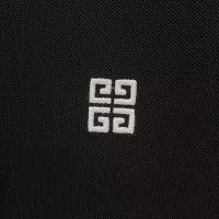 $76.00 USD Givenchy T-Shirts Short Sleeved For Men #1350737