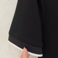 $76.00 USD Givenchy T-Shirts Short Sleeved For Men #1350737