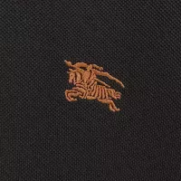 $76.00 USD Burberry T-Shirts Short Sleeved For Men #1350744