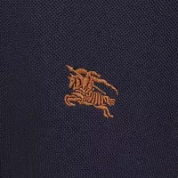$76.00 USD Burberry T-Shirts Short Sleeved For Men #1350745