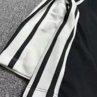 $42.00 USD Celine T-Shirts Short Sleeved For Unisex #1350747