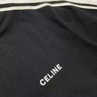 $42.00 USD Celine T-Shirts Short Sleeved For Unisex #1350747