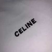 $42.00 USD Celine T-Shirts Short Sleeved For Unisex #1350748