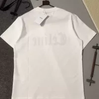 $42.00 USD Celine T-Shirts Short Sleeved For Unisex #1350749