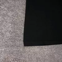 $42.00 USD Celine T-Shirts Short Sleeved For Unisex #1350750