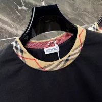 $45.00 USD Burberry T-Shirts Short Sleeved For Unisex #1350754