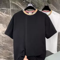 $45.00 USD Burberry T-Shirts Short Sleeved For Unisex #1350754