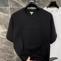$45.00 USD LOEWE T-Shirts Short Sleeved For Unisex #1350774