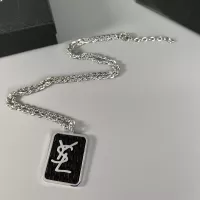 $29.00 USD Yves Saint Laurent YSL Necklaces #1350808