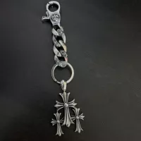 $48.00 USD Chrome Hearts Key Holder And Bag Buckle #1350817