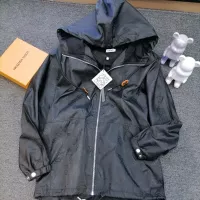 $108.00 USD LOEWE Tracksuits Long Sleeved For Women #1350868