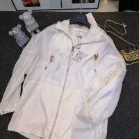 $108.00 USD LOEWE Tracksuits Long Sleeved For Women #1350869
