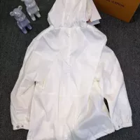 $108.00 USD LOEWE Tracksuits Long Sleeved For Women #1350869