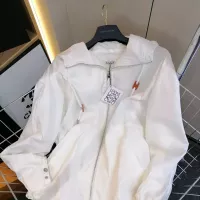 $108.00 USD LOEWE Tracksuits Long Sleeved For Women #1350869
