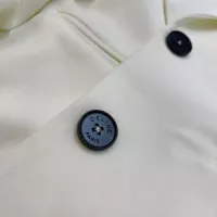 $100.00 USD Celine Tracksuits Long Sleeved For Women #1350885