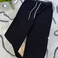 $100.00 USD Celine Tracksuits Long Sleeved For Women #1350886