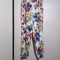 $100.00 USD Dolce & Gabbana D&G Tracksuits Short Sleeved For Women #1350892