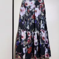 $105.00 USD Dolce & Gabbana D&G Tracksuits Sleeveless For Women #1350897