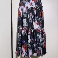 $105.00 USD Dolce & Gabbana D&G Tracksuits Sleeveless For Women #1350897