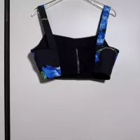 $105.00 USD Dolce & Gabbana D&G Tracksuits Sleeveless For Women #1350900