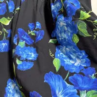 $105.00 USD Dolce & Gabbana D&G Tracksuits Sleeveless For Women #1350900