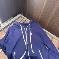 $76.00 USD Ralph Lauren Polo Tracksuits Long Sleeved For Women #1350909