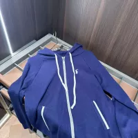 $76.00 USD Ralph Lauren Polo Tracksuits Long Sleeved For Women #1350909