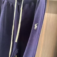 $76.00 USD Ralph Lauren Polo Tracksuits Long Sleeved For Women #1350909