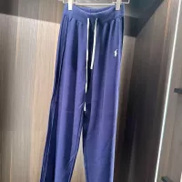 $76.00 USD Ralph Lauren Polo Tracksuits Long Sleeved For Women #1350909