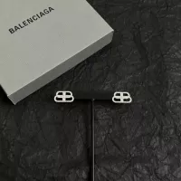 $38.00 USD Balenciaga Earrings For Women #1350916