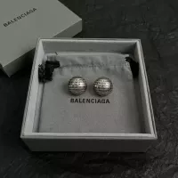 $38.00 USD Balenciaga Earrings For Women #1350918