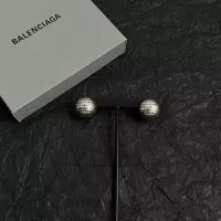 $38.00 USD Balenciaga Earrings For Women #1350918