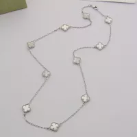 $39.00 USD Van Cleef & Arpels Necklaces For Women #1350923