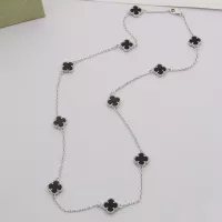 $39.00 USD Van Cleef & Arpels Necklaces For Women #1350929