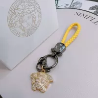 $40.00 USD Versace Key Holder And Bag Buckle #1350938