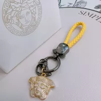 $40.00 USD Versace Key Holder And Bag Buckle #1350938