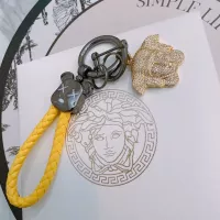 $40.00 USD Versace Key Holder And Bag Buckle #1350938
