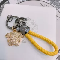 $40.00 USD Versace Key Holder And Bag Buckle #1350938