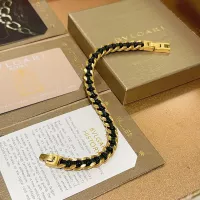 $45.00 USD Bvlgari Bracelets #1350940