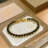 $45.00 USD Bvlgari Bracelets #1350940