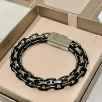 $45.00 USD Bvlgari Bracelets #1350941