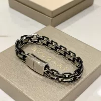 $45.00 USD Bvlgari Bracelets #1350941