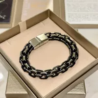 $45.00 USD Bvlgari Bracelets #1350941