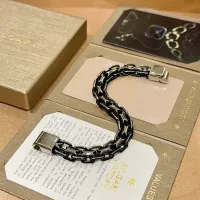 $45.00 USD Bvlgari Bracelets #1350941