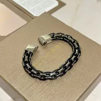 $45.00 USD Bvlgari Bracelets #1350941