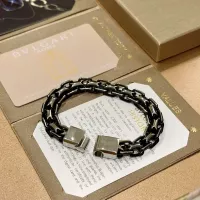 $45.00 USD Bvlgari Bracelets #1350941