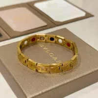 $45.00 USD Bvlgari Bracelets #1350942