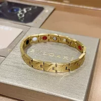 $45.00 USD Bvlgari Bracelets #1350942